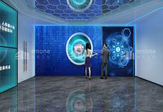 临时挡水神器生产商