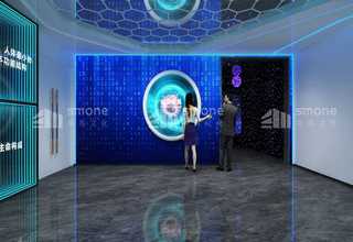 菏泽双向可控硅调压模块分类