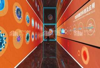 江西品牌洗鞋培训大概价格多少