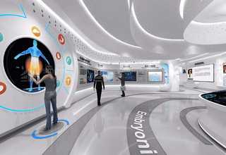 地下室自动污水提升器供货公司