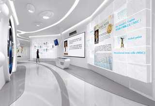 光威传感器哪家好