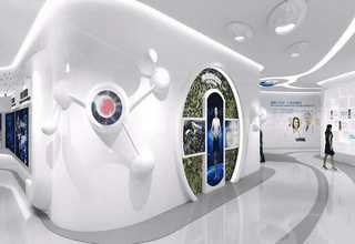 宁波不锈钢卷费用