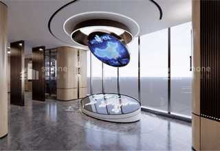 宁河区决定仓储服务怎么样