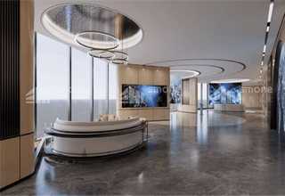 三明空运运输鉴定咨询