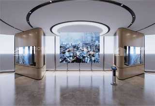 上海调速电容多少钱