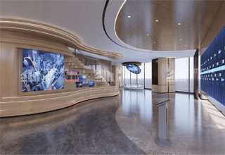 安徽二乙二醇丁醚生产厂商