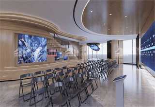 杭州叉车充电器订制