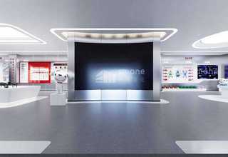 河南协尔牌自动调孔电抗器横剪机哪家好