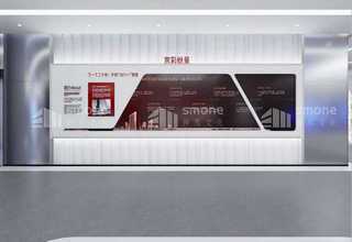 东莞PET柯式印刷胶盒定制