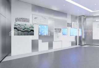 上党区如心黄精茶