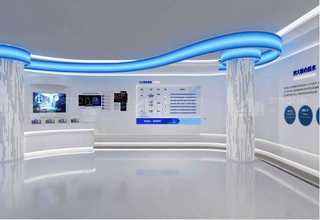 家用污水提升装置价格