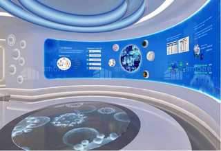 河北闸门开度仪怎么调