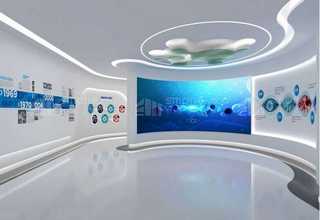 广东薄膜电容B43310-A5338-M