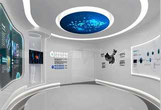 江苏无尘室净化工程