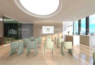 湖南教室空间香氛多少钱