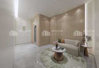 广东骨科协作机器人公司