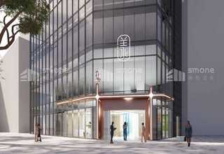 国内linux培训售后服务