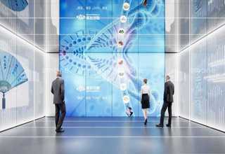 连云港进口亚克力