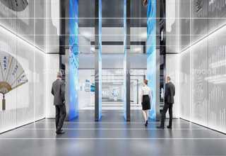 泰州五月端午福利