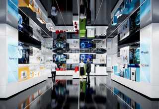 茂名建筑工程安全生产许可证