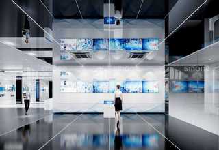 海底管道业务多少钱