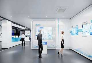 徐州精密紧固件品牌