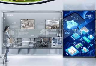 江苏活性炭过滤器哪家便宜