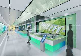 普陀区实验用贵金属均相催化剂简介