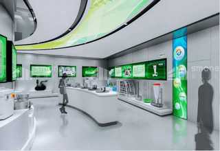 贵阳烤涮一体火锅桌厂家直销