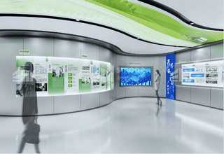 扬州车间环境检测