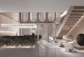 衢州自动售货机市场行情