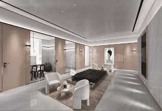 江苏X-MET8000手持光谱仪原理