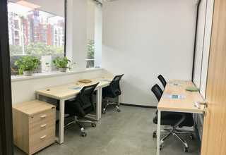 浙江不锈钢阀门安装