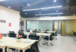 江西无人智能碾米机制造厂商