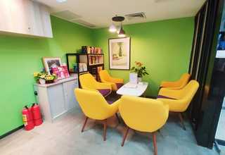 重庆口碑不错斫琴找哪家