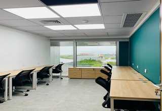 辽宁智能柔性供料器推荐厂家