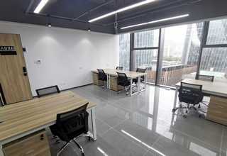 抗震评估地震哪家强