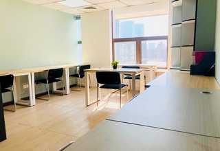 上海单人PP通风柜厂家报价