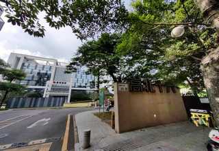 宁夏国产聚氨酯厂家