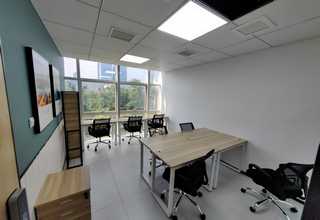 海南实验室导热油哪家便宜