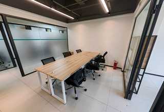 天津20000风量PP活性炭吸附箱厂家价格