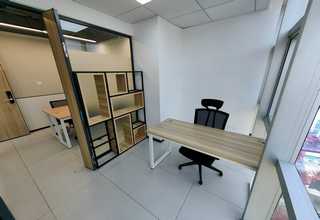 激光切割自动化上料报价