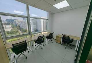 河南综掘机哪家好