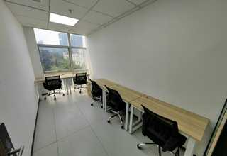 陕西风淋室现货