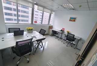 贵州生产安全定制馆