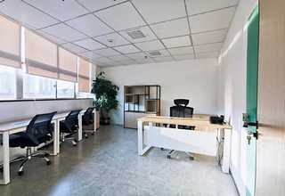 四川干挂石材幕墙节点图