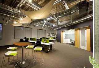 广东长绒棉被批发价