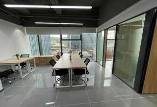 金山区通常建筑装饰收购价