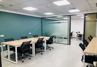 江西塑料袋制袋机哪家好