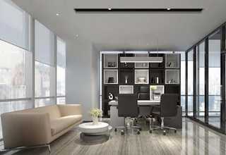 惠农区智能网站设计